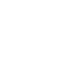 All My Addresses logo